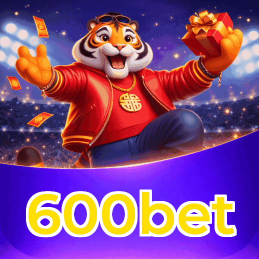 Live Casino Tables