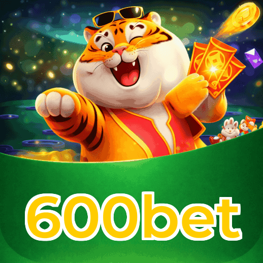 600bet