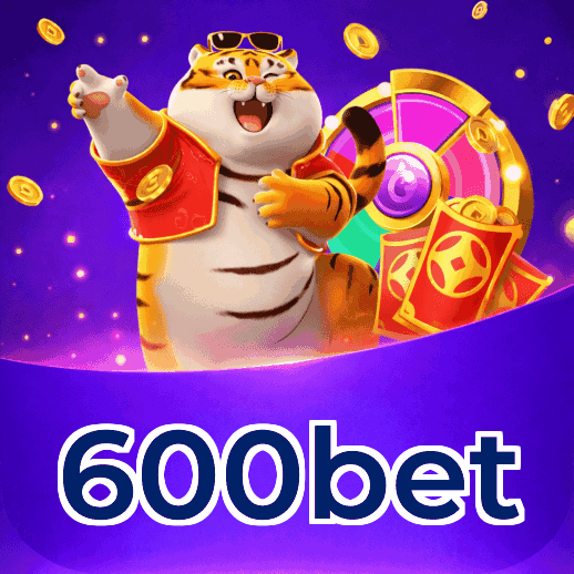600bet