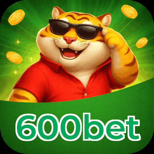 Blackjack Success Story