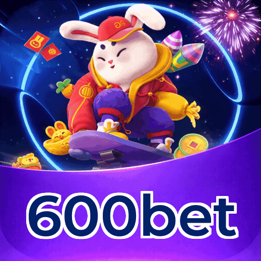 Vantagens do APK 600bet para Android