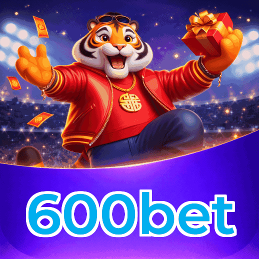 Slot Games Collection