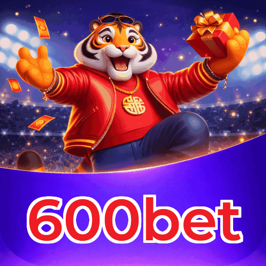 Fortune Games Series