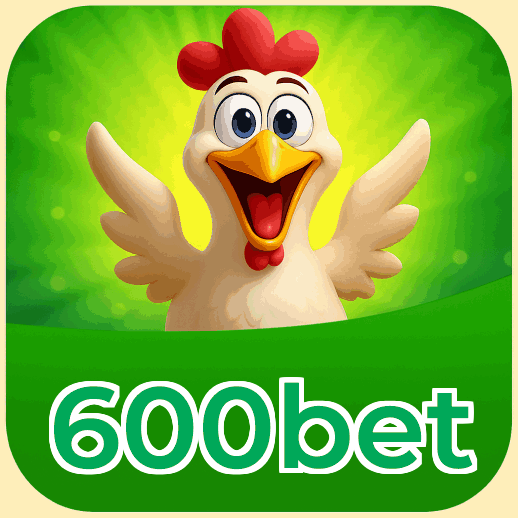 600bet segurança SSL 256-bit