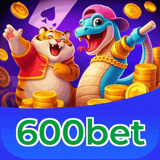 600bet