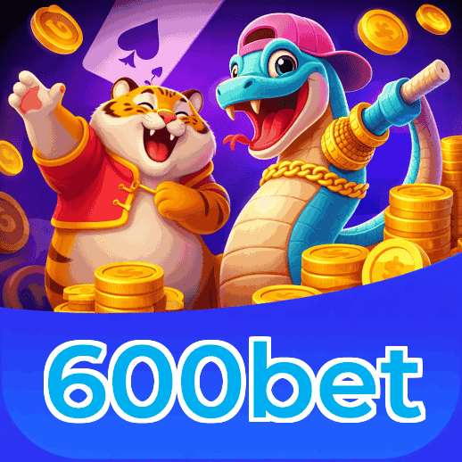 Benefícios Bronze VIP da 600bet