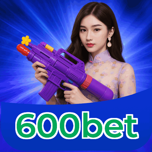 Catálogo 600bet 2.547 jogos