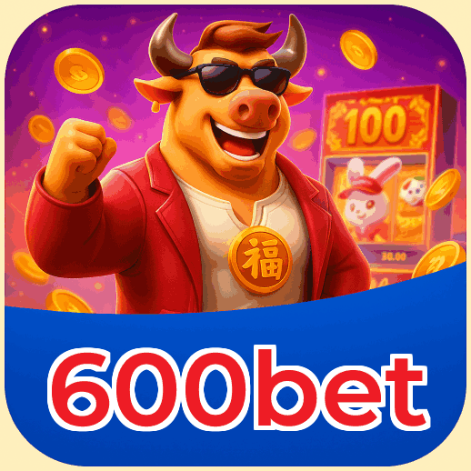 600bet APP mobile