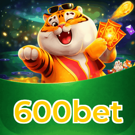 600bet Facebook - Página oficial com promoções e comunidade ativa