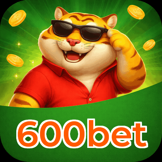 600bet