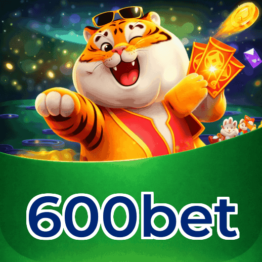 600bet