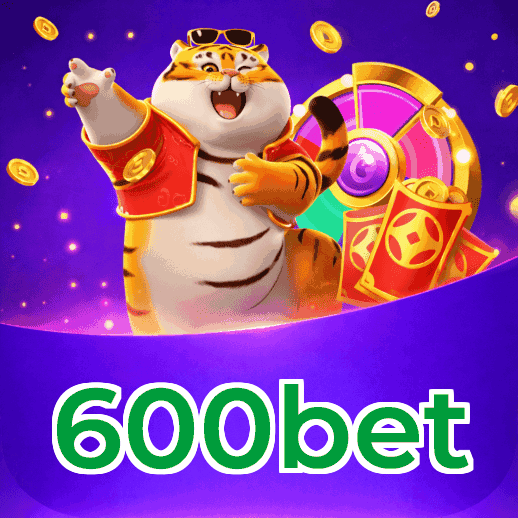 Bet Welcome Bonus