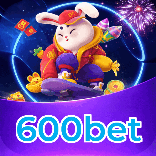 Sweet Bonanza gameplay durante teste mostrando feature de free spins