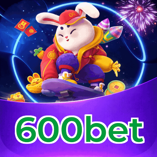600bet