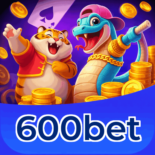 600bet
