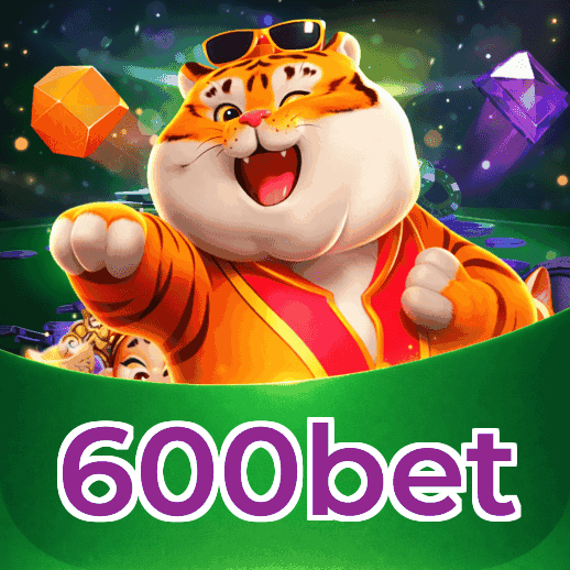 Fortune Rabbit Slot