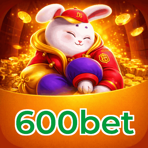 Ferramentas de Sucesso 600bet