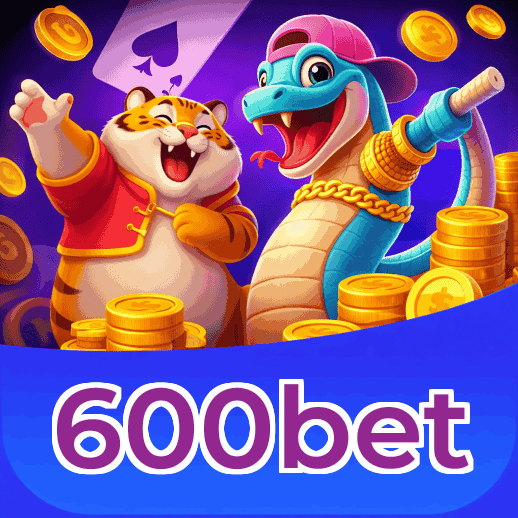 Android Download