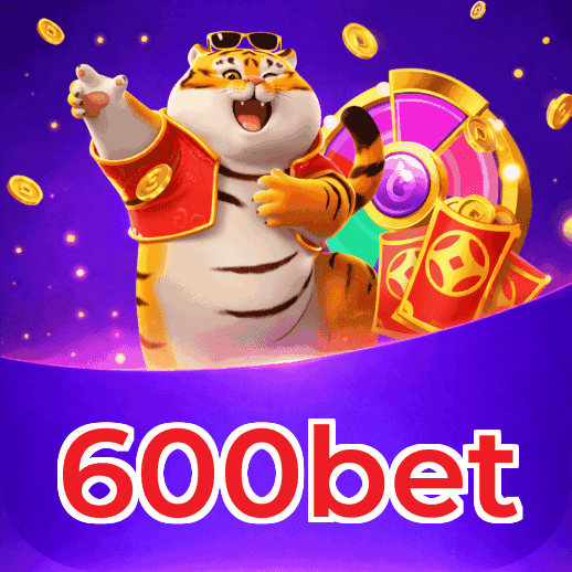 600bet Facebook - Página oficial com promoções e comunidade ativa
